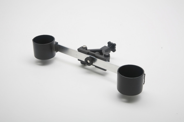 Ian Golds Double Cup