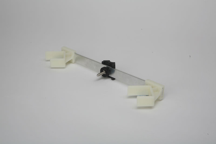 Ian Golds Double Head Luminous