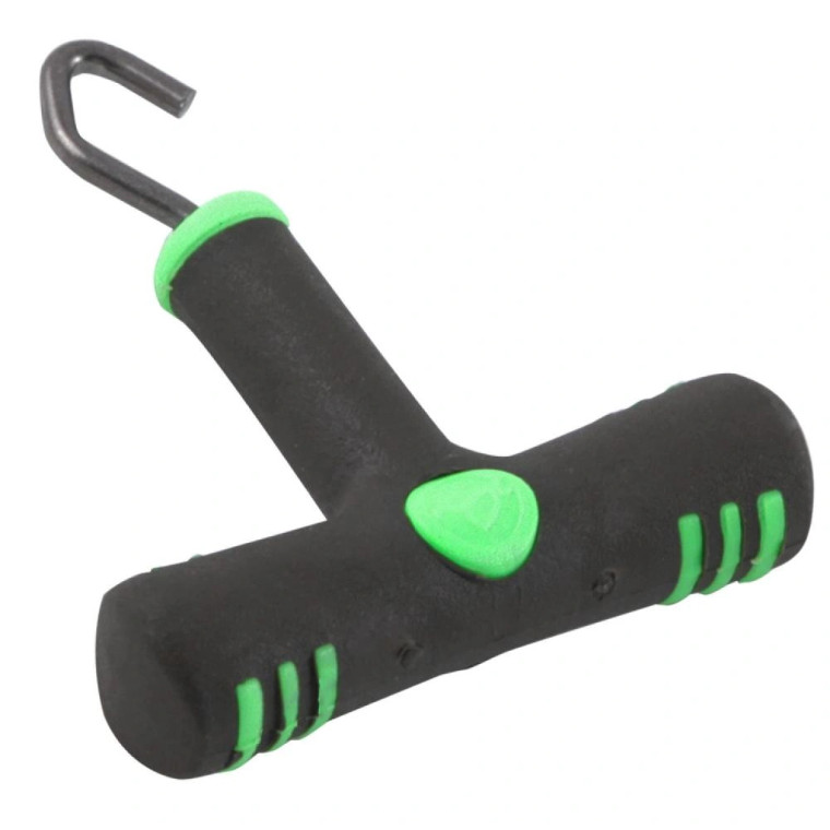 Korda Pulla Rig Making Tool