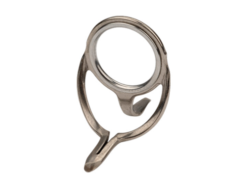 Minima Model T XT4XG Multiplier Rod Guide Set