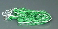Purse Nets Nylon - Keen's Tackle and Guns