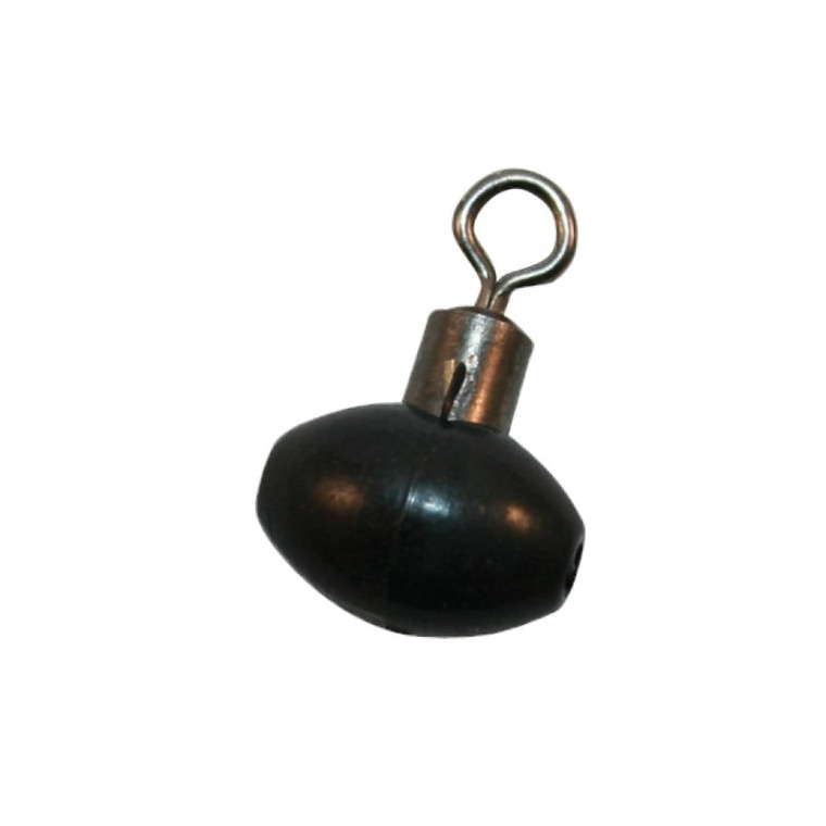 TronixPro Pulley Beads Max Pack x 30