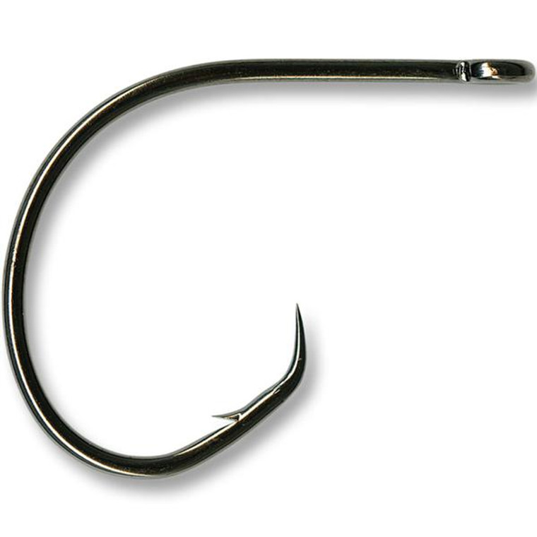 Mustad Demon Circle 39951NP-BN Hooks