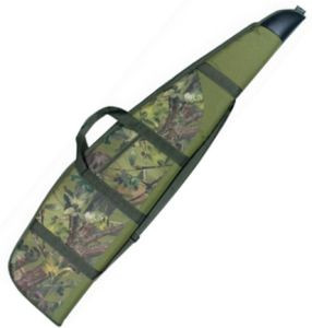 Jack Pyke Wide Rifle Slip English Oak 51inch