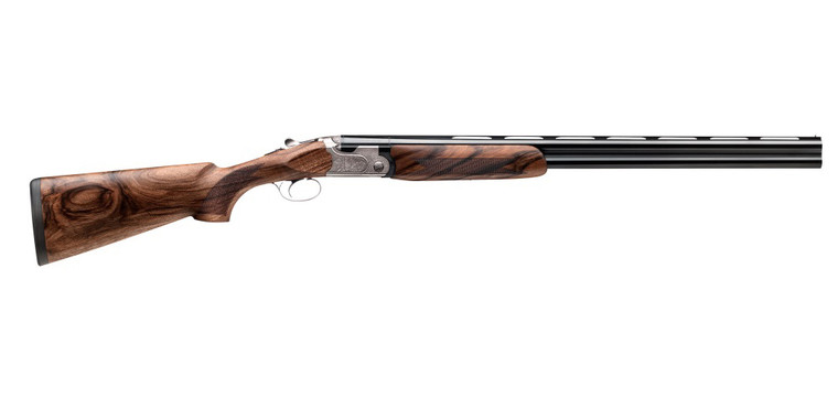 Baretta 690 Game 12G Multi Choke 3inch Chamber Shotgun