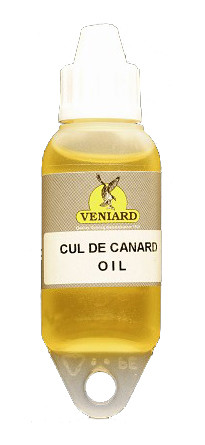  Veniard Cul De Canard Oil