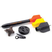 Fox Exocet Marker Float Kit  - Keen's Tackle and Guns