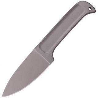 Cold Steel Drop Forged Hunter