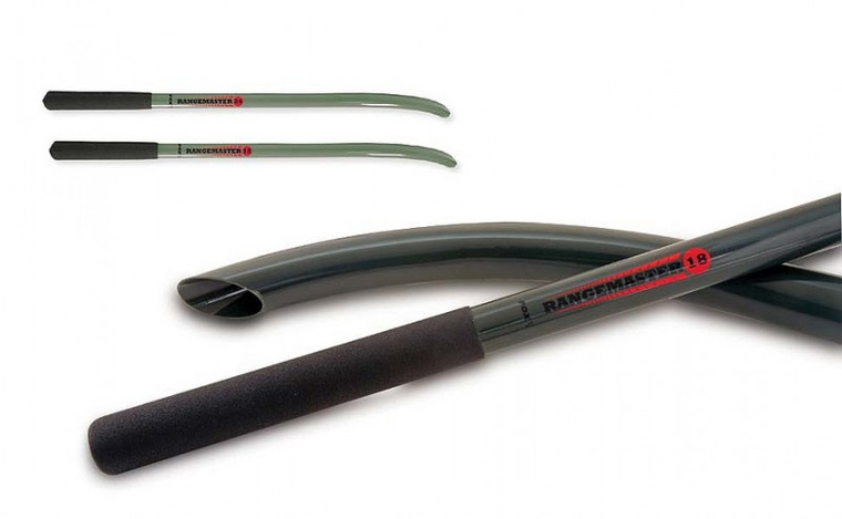  Fox Rangemaster 20 Throwing Stick - Keen's Tackle and Guns