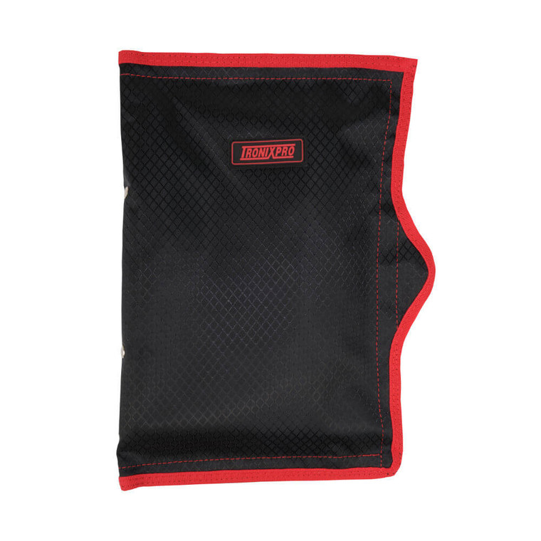 Tronixpro Double Rig Wallet