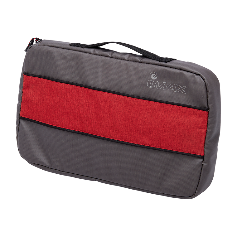 IMAX OCEANIC COOLER WALLET