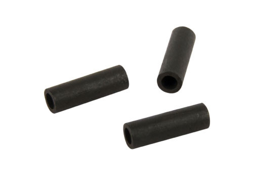 Fox Rage Crimps x20 - Keens Tackle and Guns