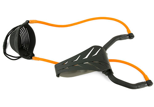 Fox Rangemaster Powerguard Method Catapult - Keens tackle and Guns