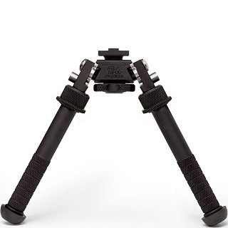 Daystate/Brocock Alpha Bipod