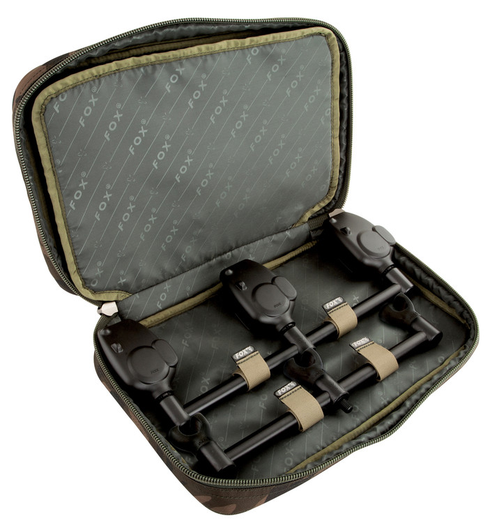 Fox Camolite Buzz Bar Bag - Keens Tackle and Guns