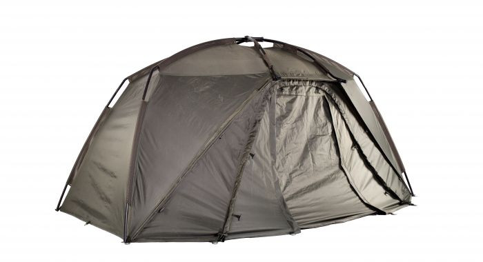 Nash Titan Hide Waterproof Infill