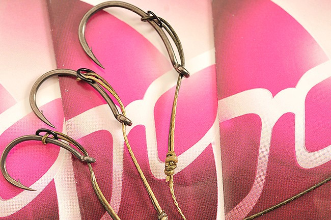 Korda Multi Rig - Keen's Tackle and Guns