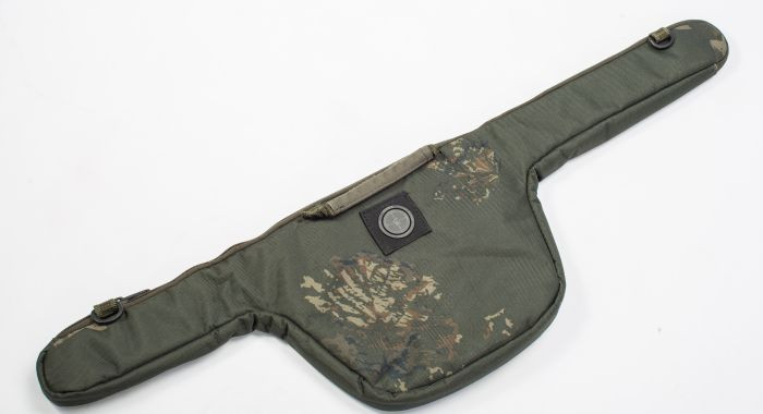  Nash Scope Ops Single Rod Sleeve 6'