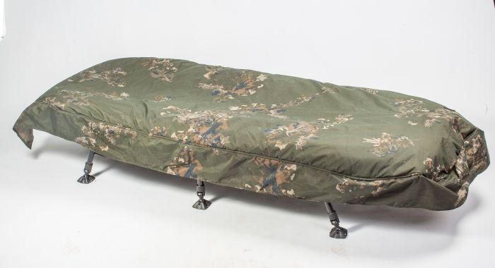  Nash Scope Ops Shroud