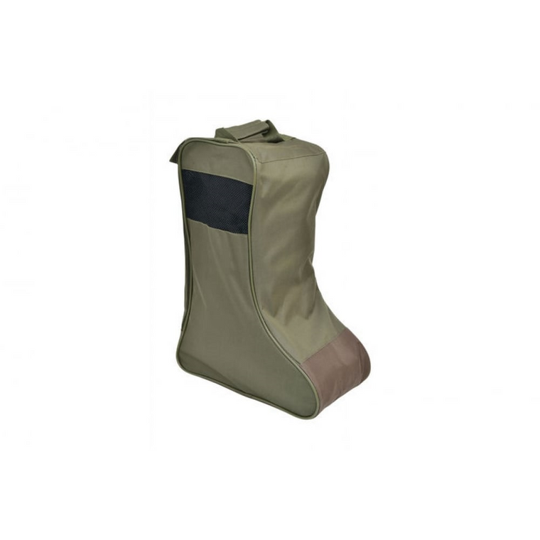 Keen's Tackle and Guns