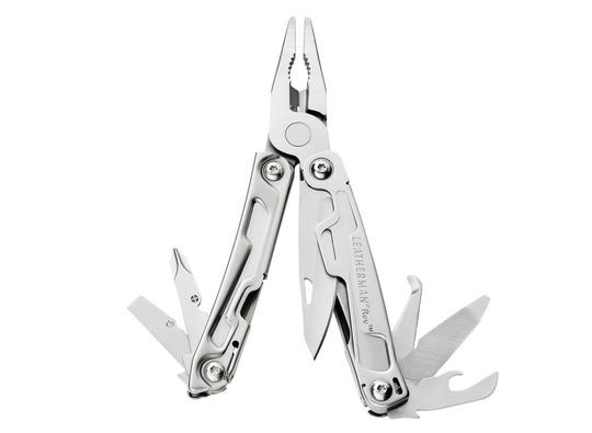 Leatherman Rev Multi Tool