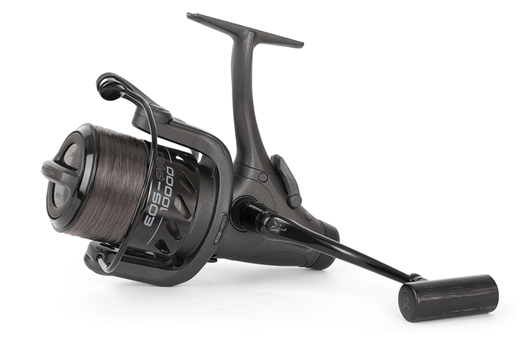Fox Eos Pro 10000-Keen's Tackle