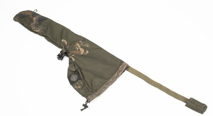 Nash Scope Ops Tactical Skin (T3729)