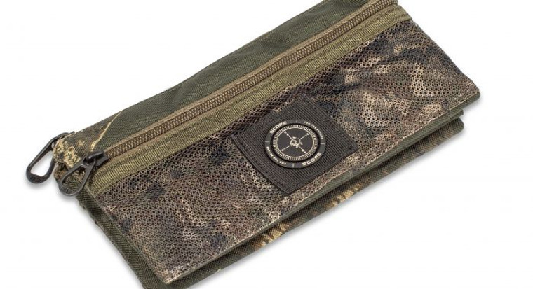 Nash Scope Ops Ammo Pouch 