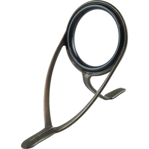 Fuji BCKWFG Frosted Grey Fazlite Multiplier Guide Set