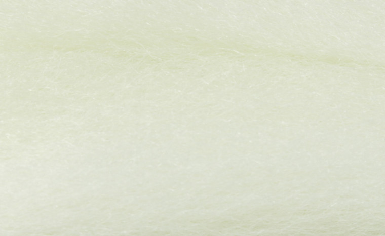 Semperfli Predator Fibre - Polor Bear
