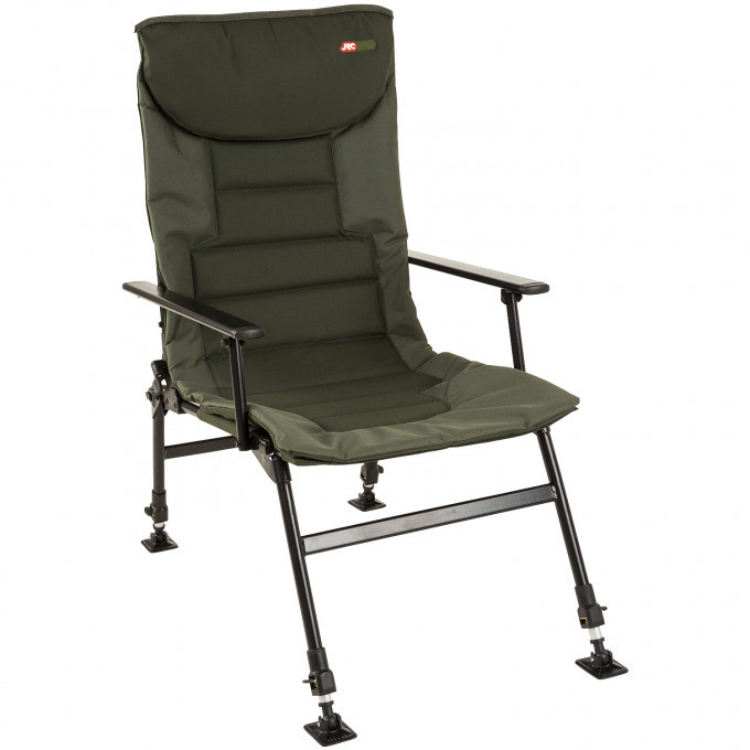 JRC Defender Arm Chair