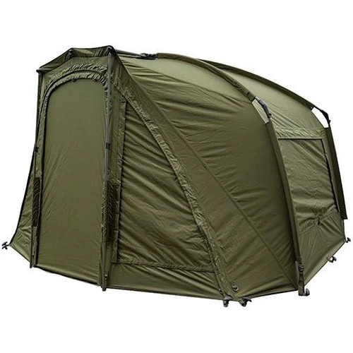 Fox Frontier Bivvy 