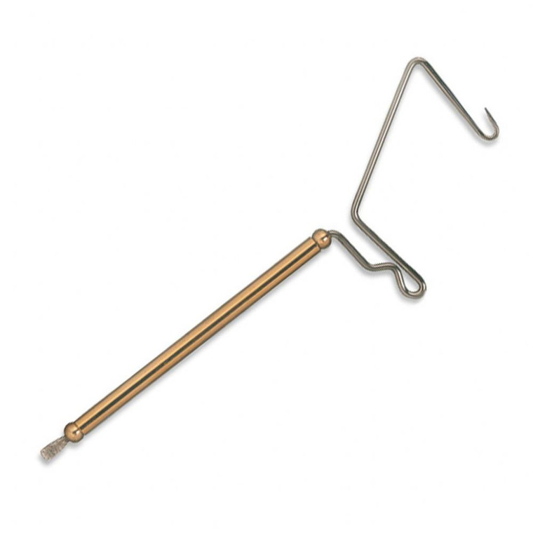 Veniard Rotary whip Finish tool Large