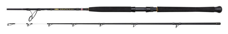 Penn Wrath II 7ft 20lb - 30lb Boat Fishing Rod
