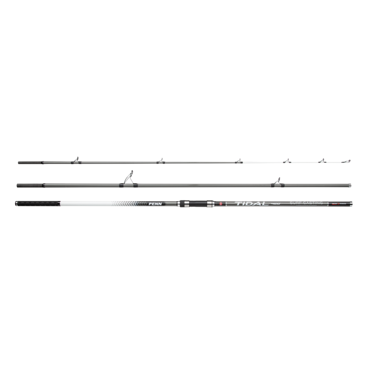 Penn Tidal Surfcasting 423 50-200g Beach Fishing Rod