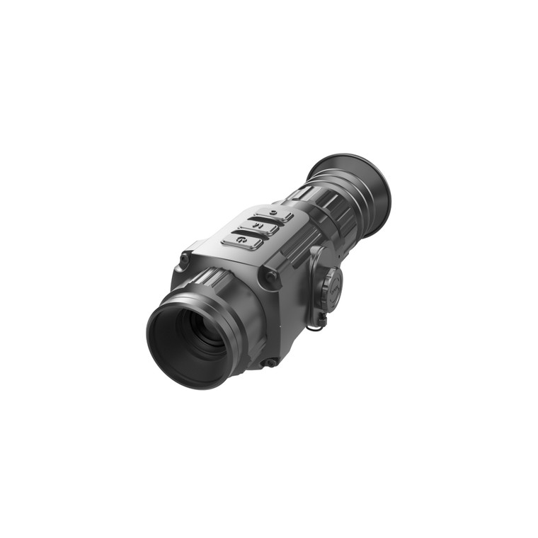 InfiRay Thermal Rifle Scope SAIM SCP19