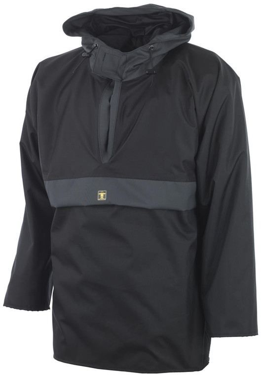 Guy Cotten Aquastar Fishing Smock 
