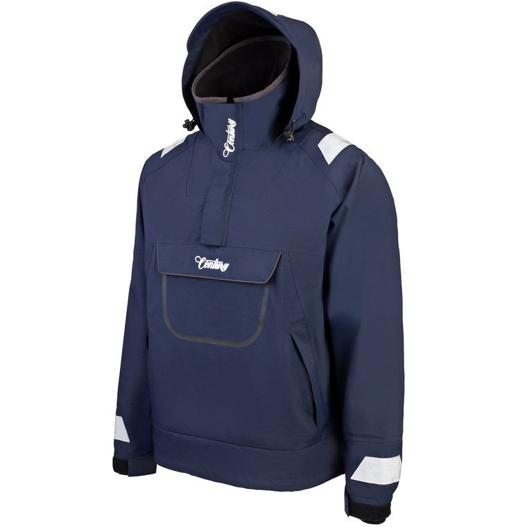 Century “NG Team” Waterproof Smock - Keen's Tackle & Guns