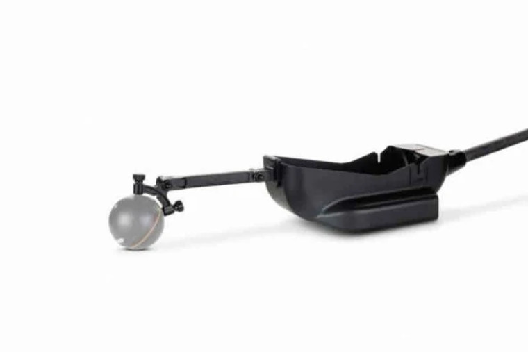Nash Bushwhacker Pro Baiting Pole