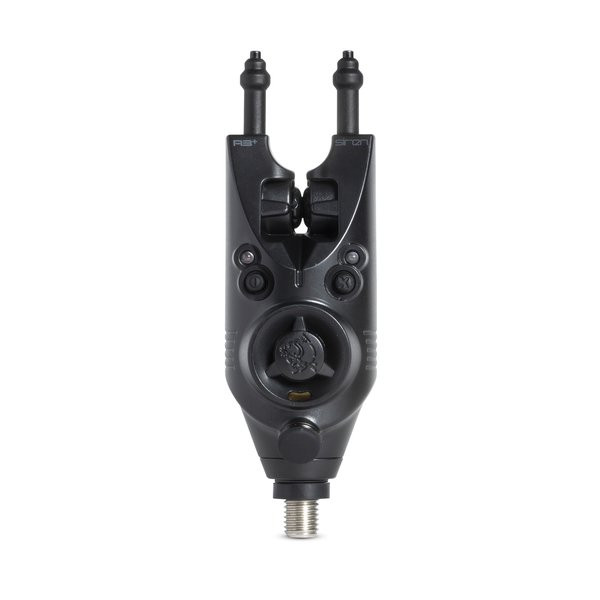 Nash Siren R3+ 3 Rod Set and Receiver