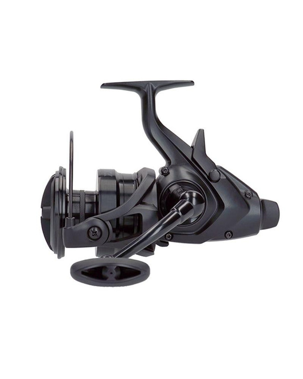 Daiwa Emblem 22 BR 10000