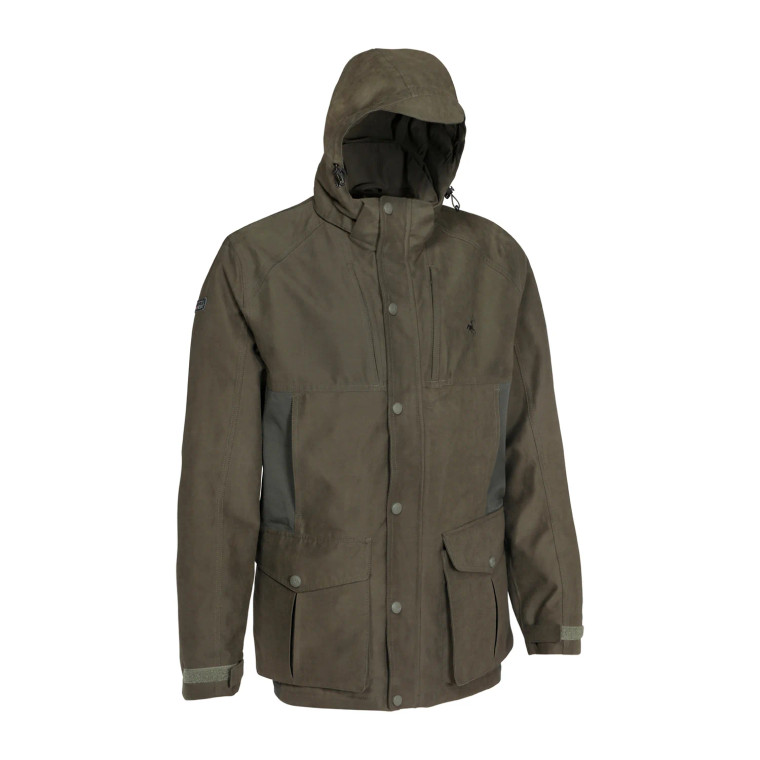 VERNEY CARRON FALCON STALKING JACKET