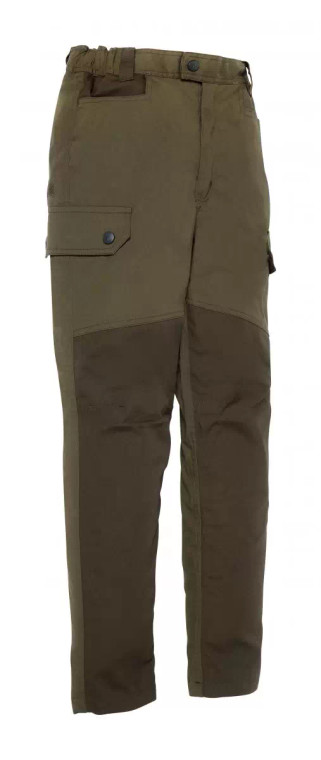 Percussion Kids Imperlight Waterproof Trousers