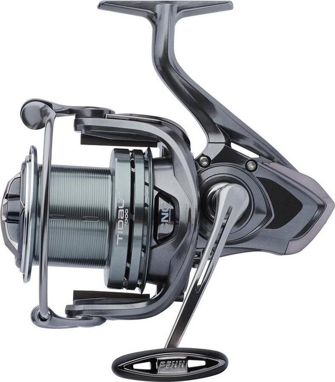 Penn Tidal XT 8000 Longcast Fixed Spool Reel