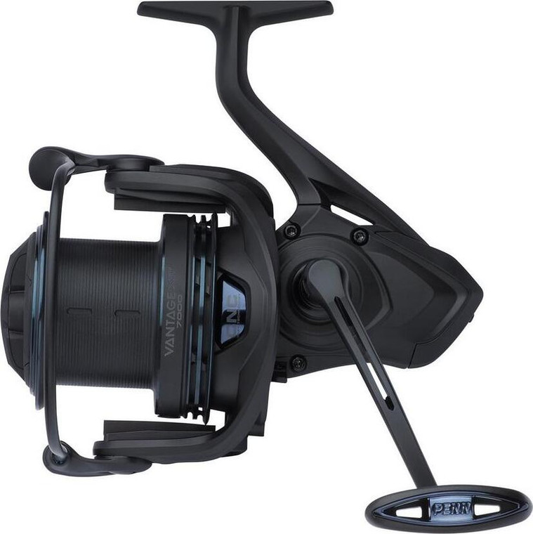 Penn Vantage XT 7000 Longcast Fixed Spool Reel