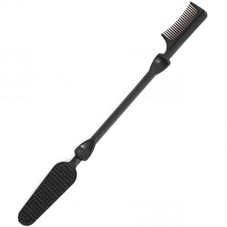 Stonfo Dubbing Brush/comb