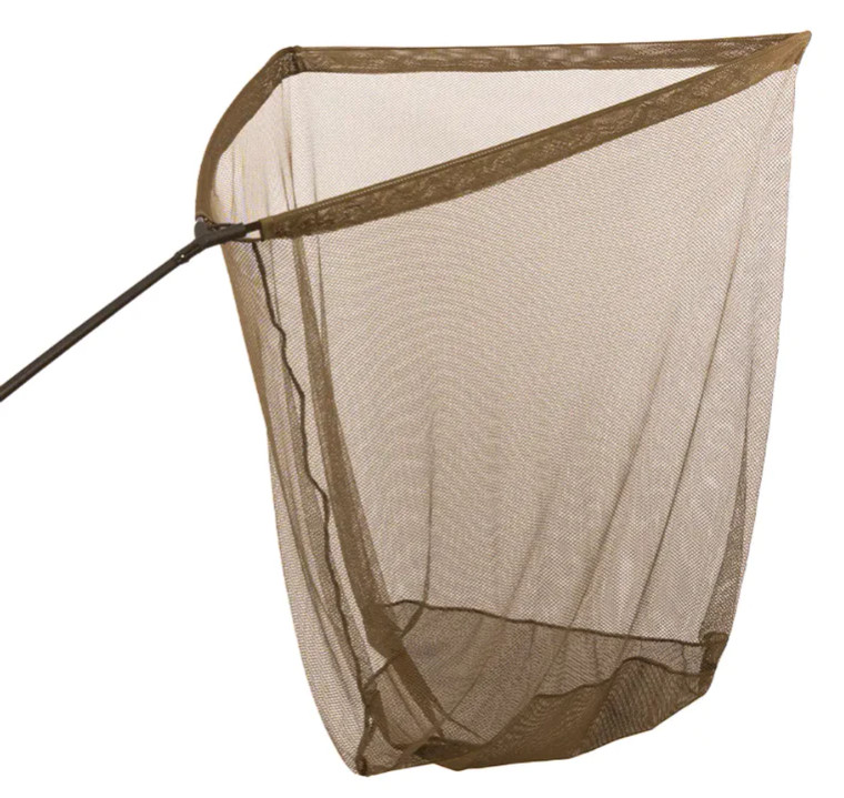 Trakker Sanctuary T1 42" Landing Net