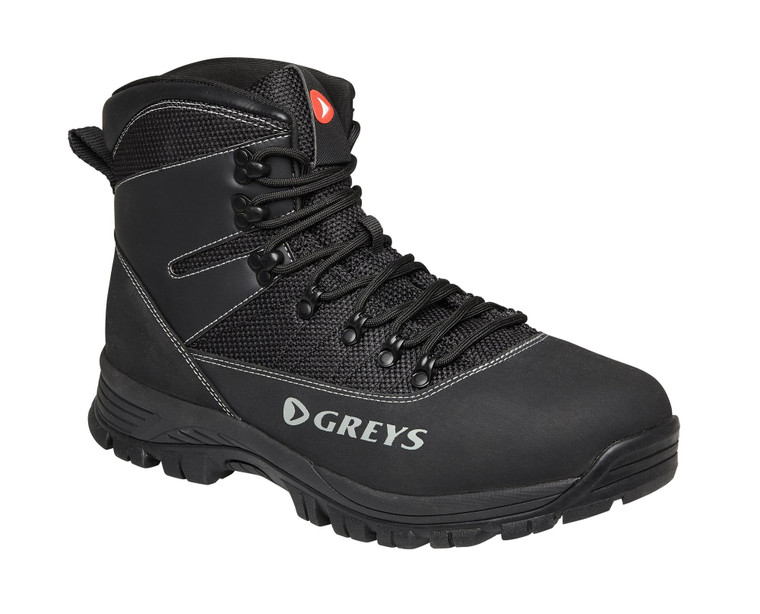 Greys Tital Cleated Sole Wading Boots