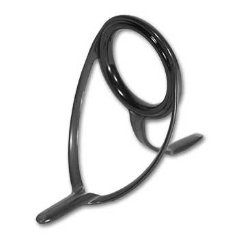 Fuji BCMNOG Dark Grey Guide