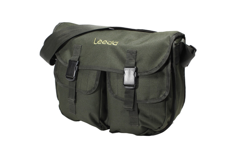Leeda Rover Game Bag